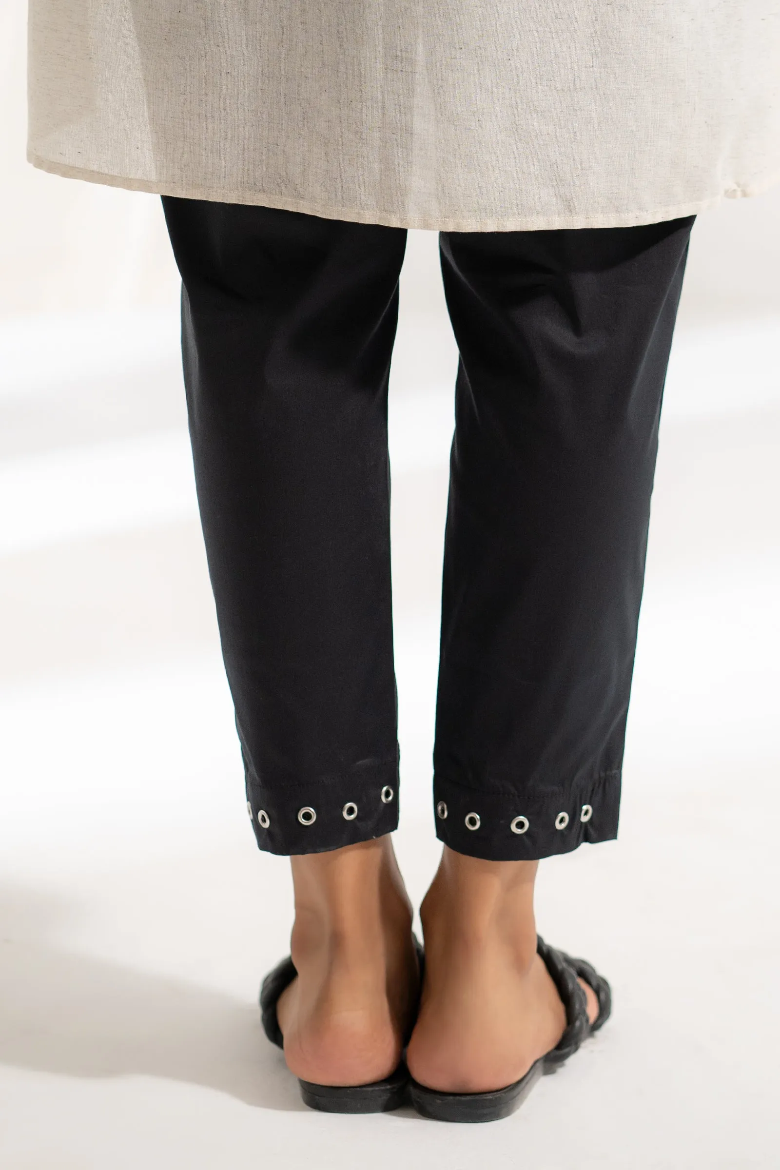 Rivet Pant